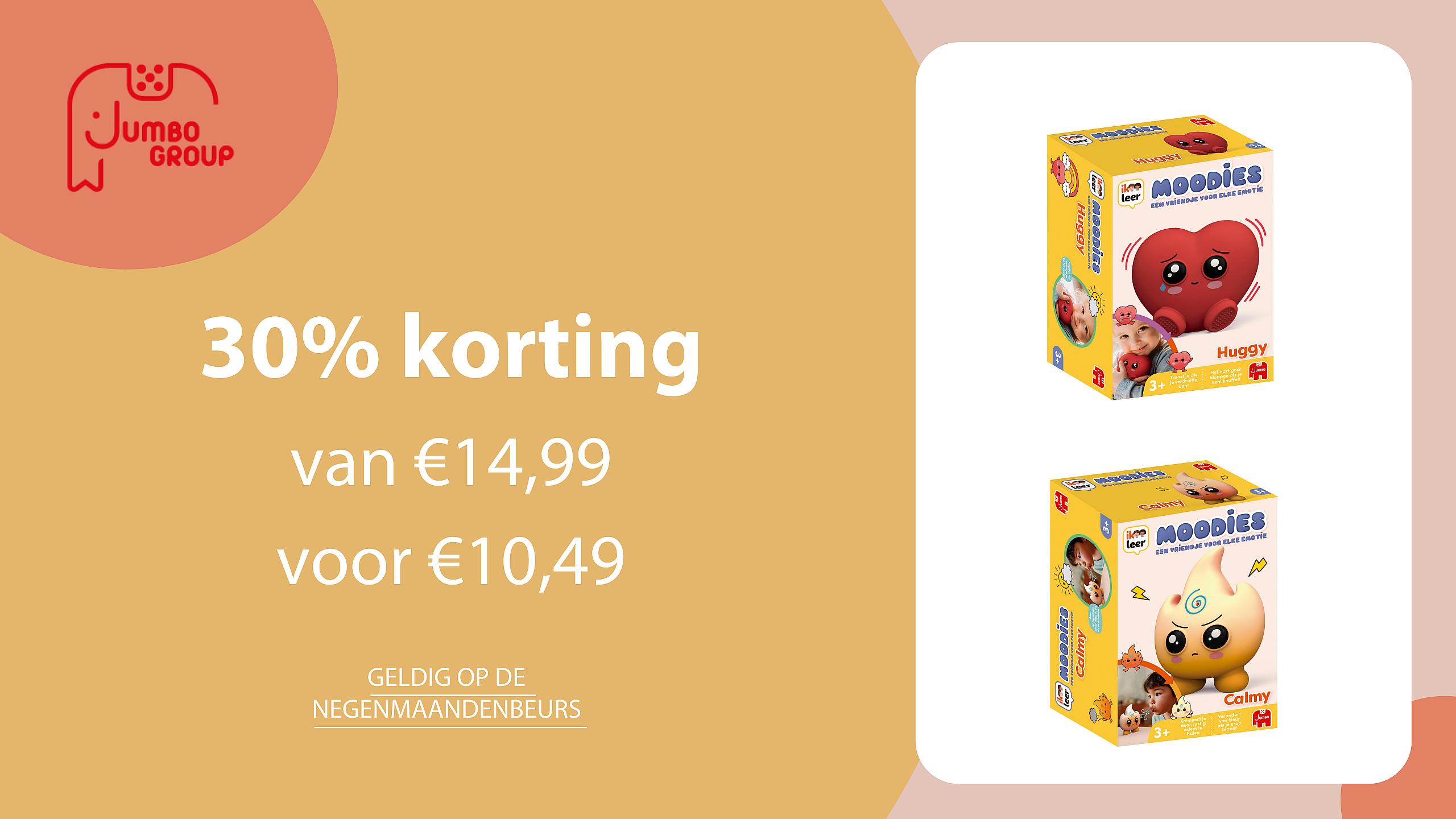 beursaanbiedingen jumbo (2)