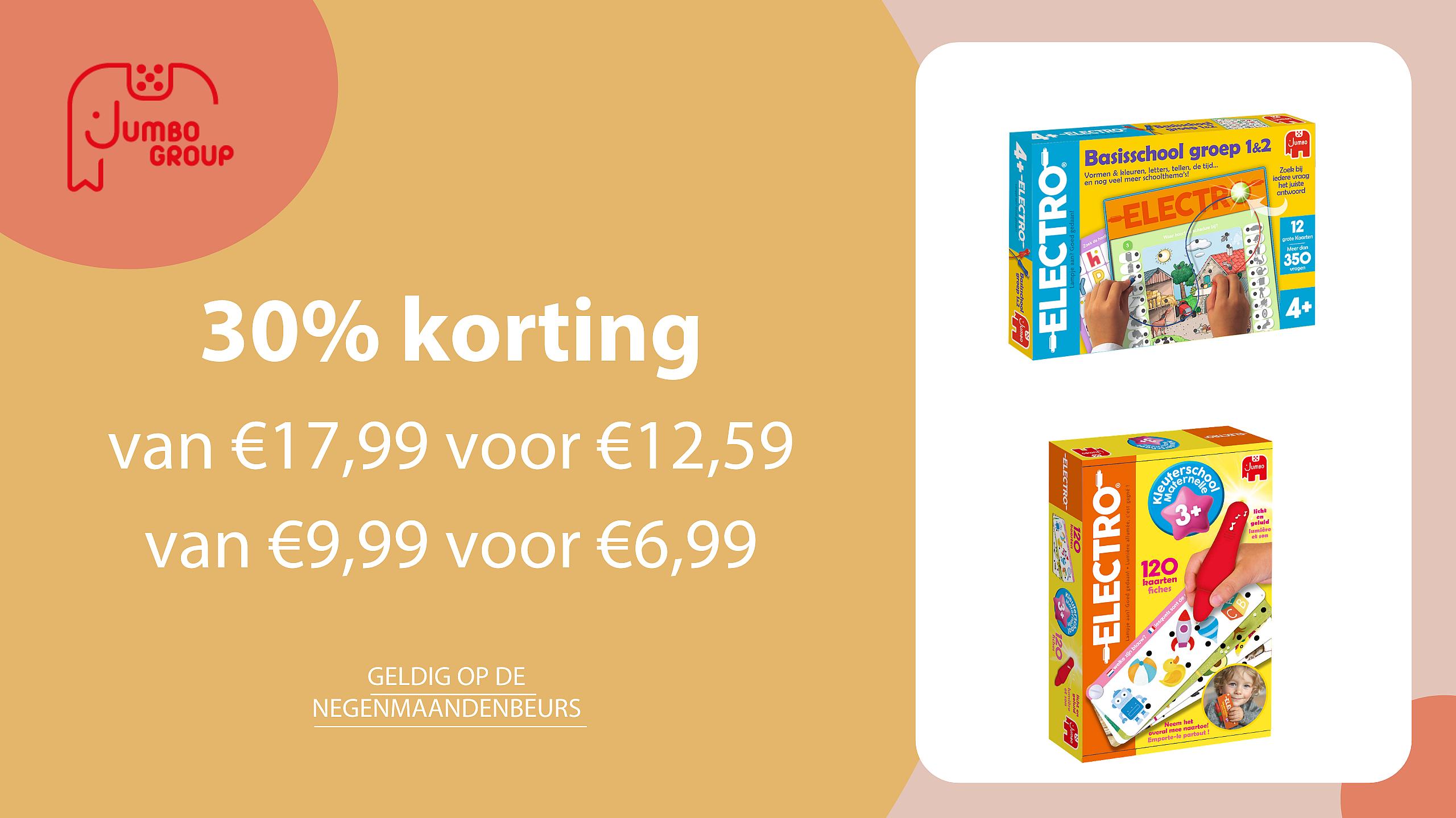 beursaanbiedingen jumbo 2 (2)