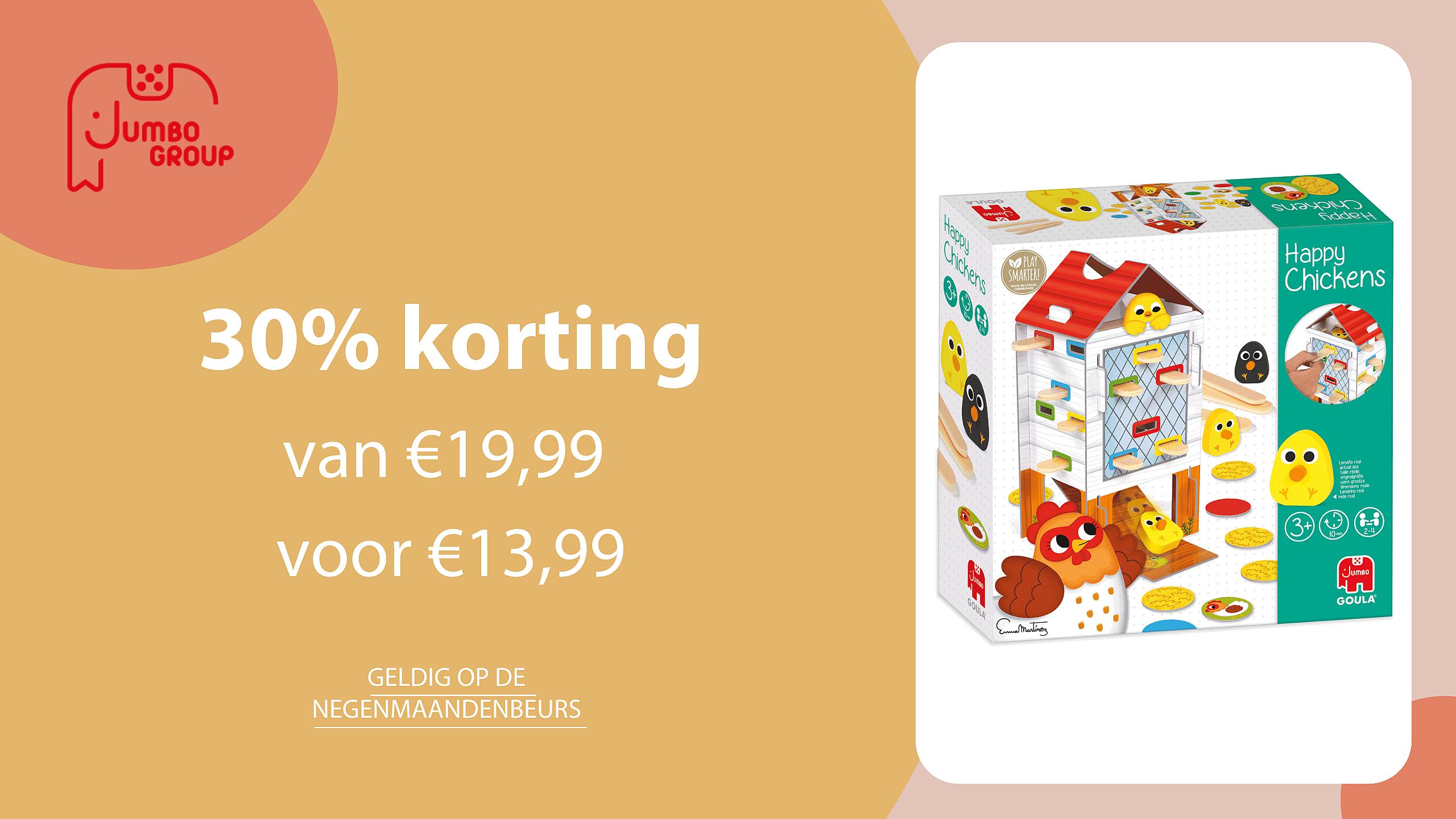 beursaanbiedingen jumbo 3 (2)