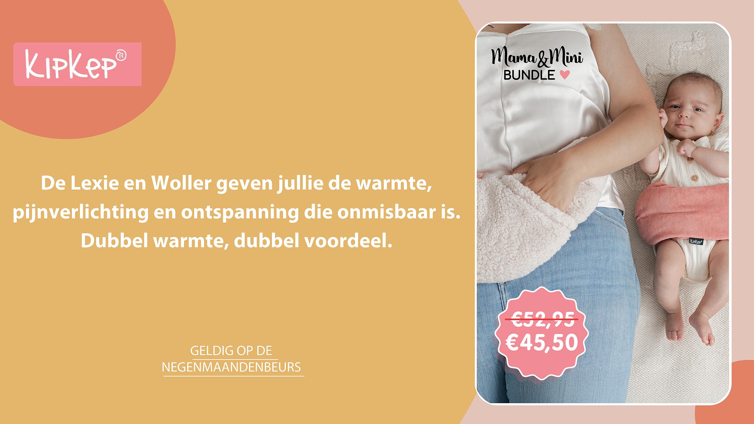 beursaanbiedingen kipkep