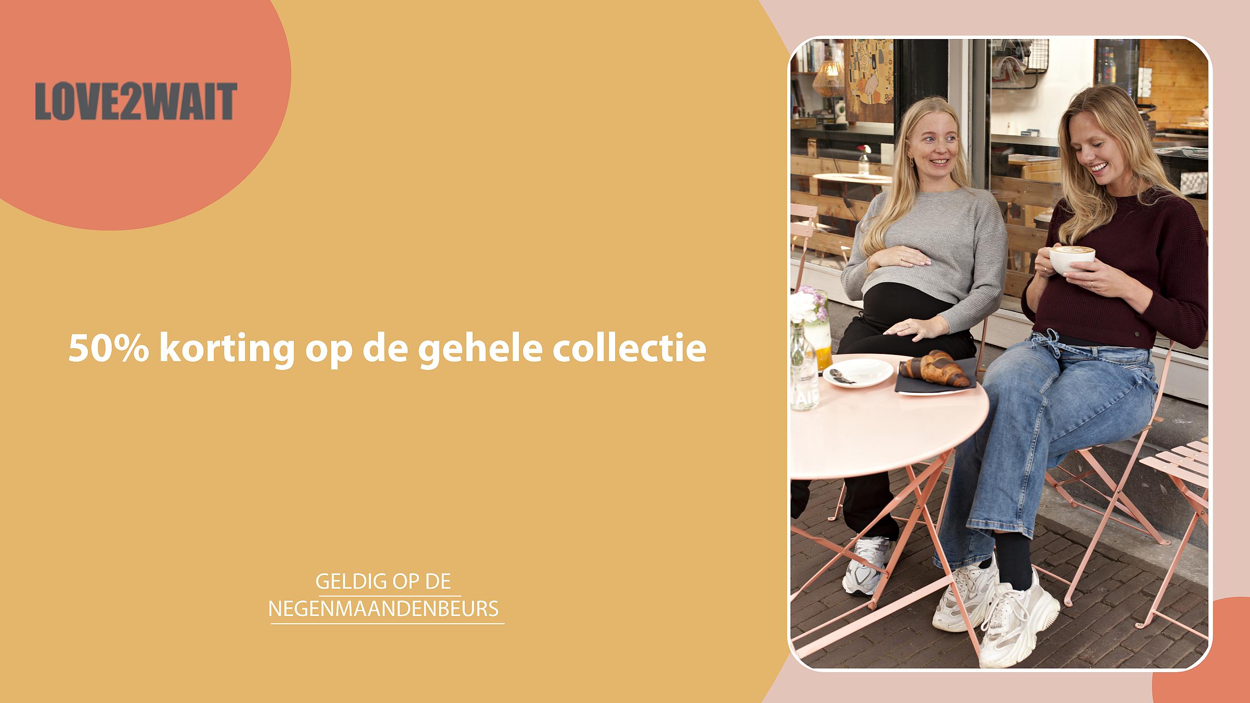 beursaanbiedingen l2w