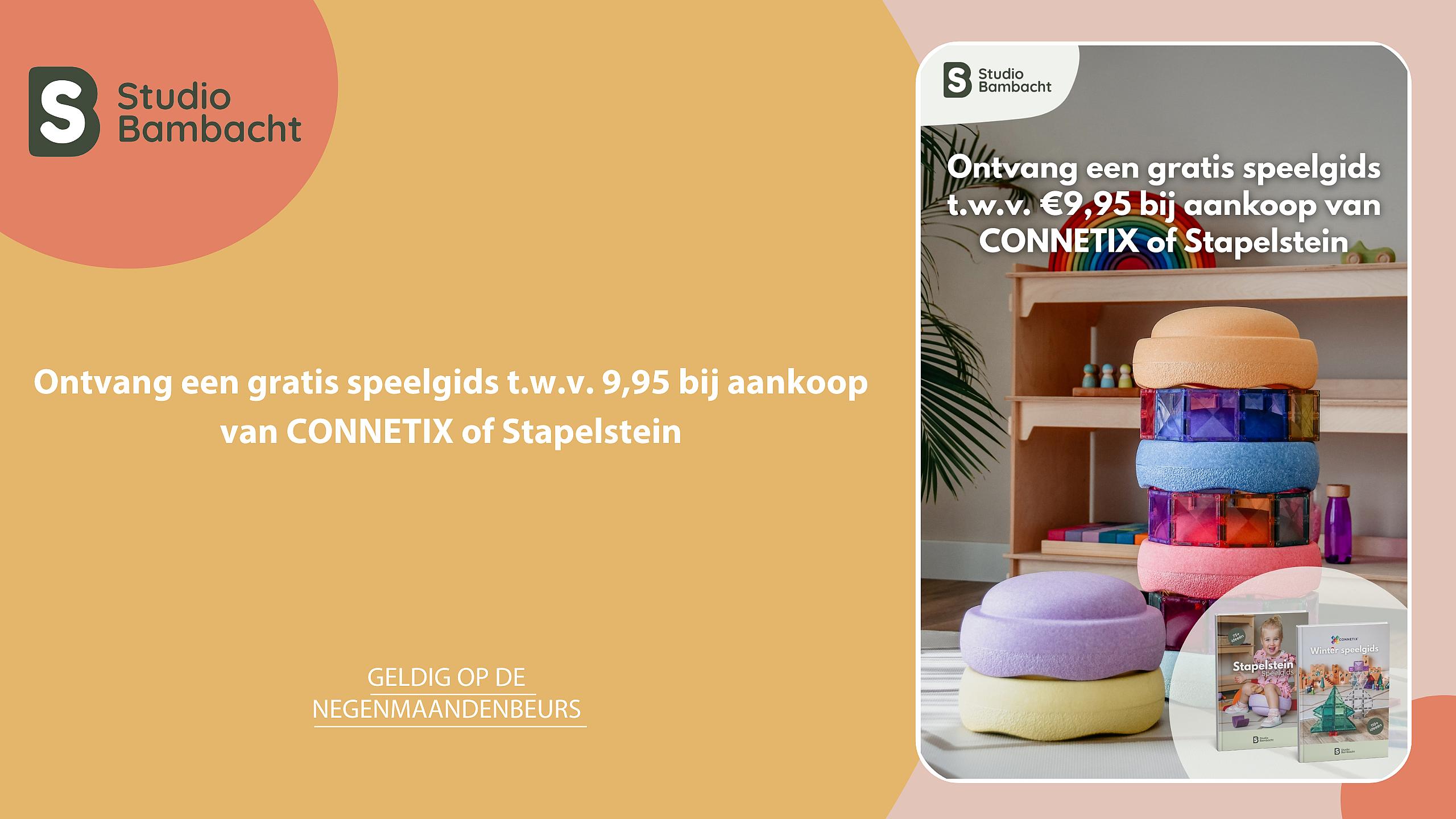 beursaanbiedingen studio bambacht 2