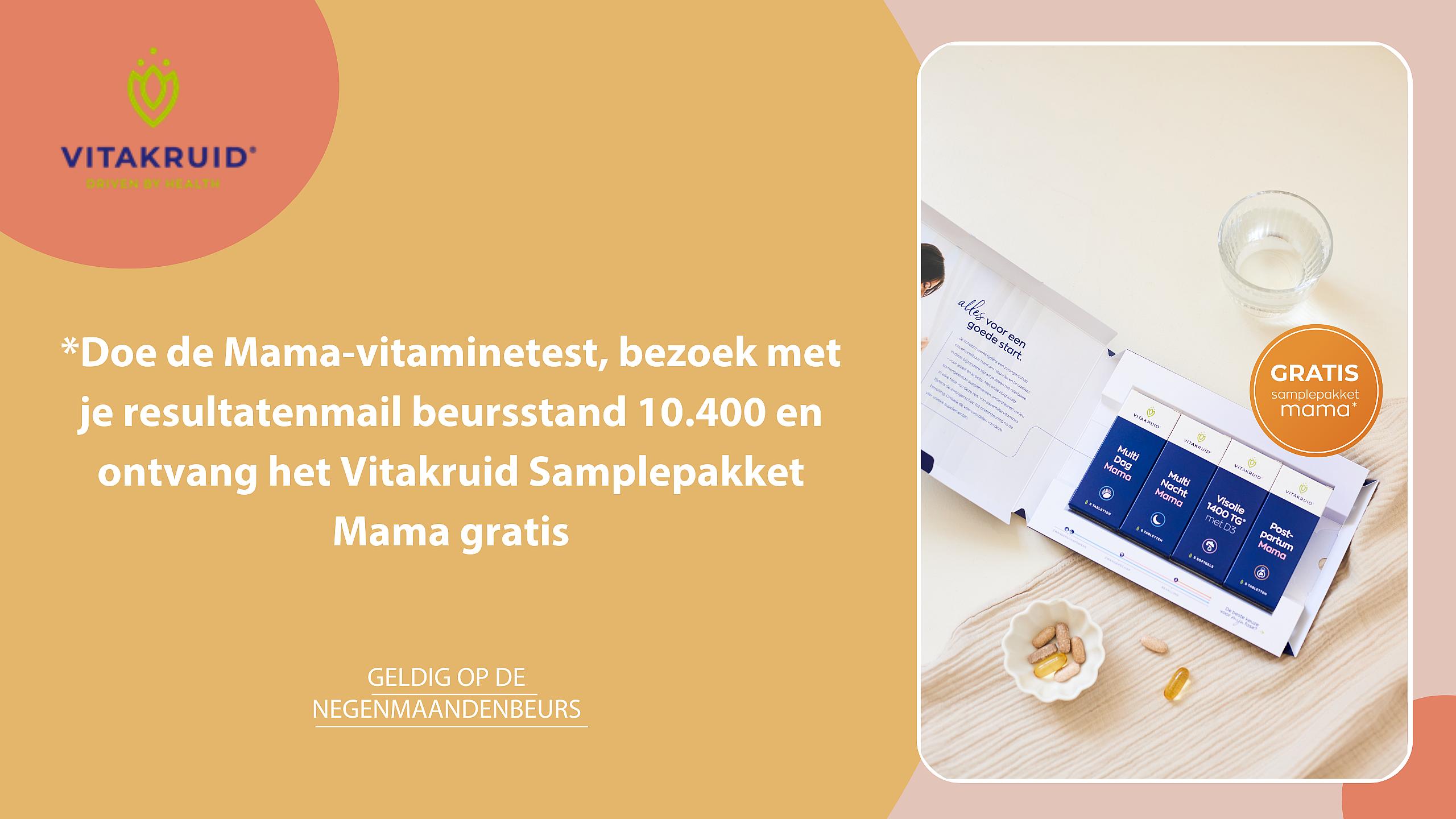 beursaanbiedingen vitakruid (2)