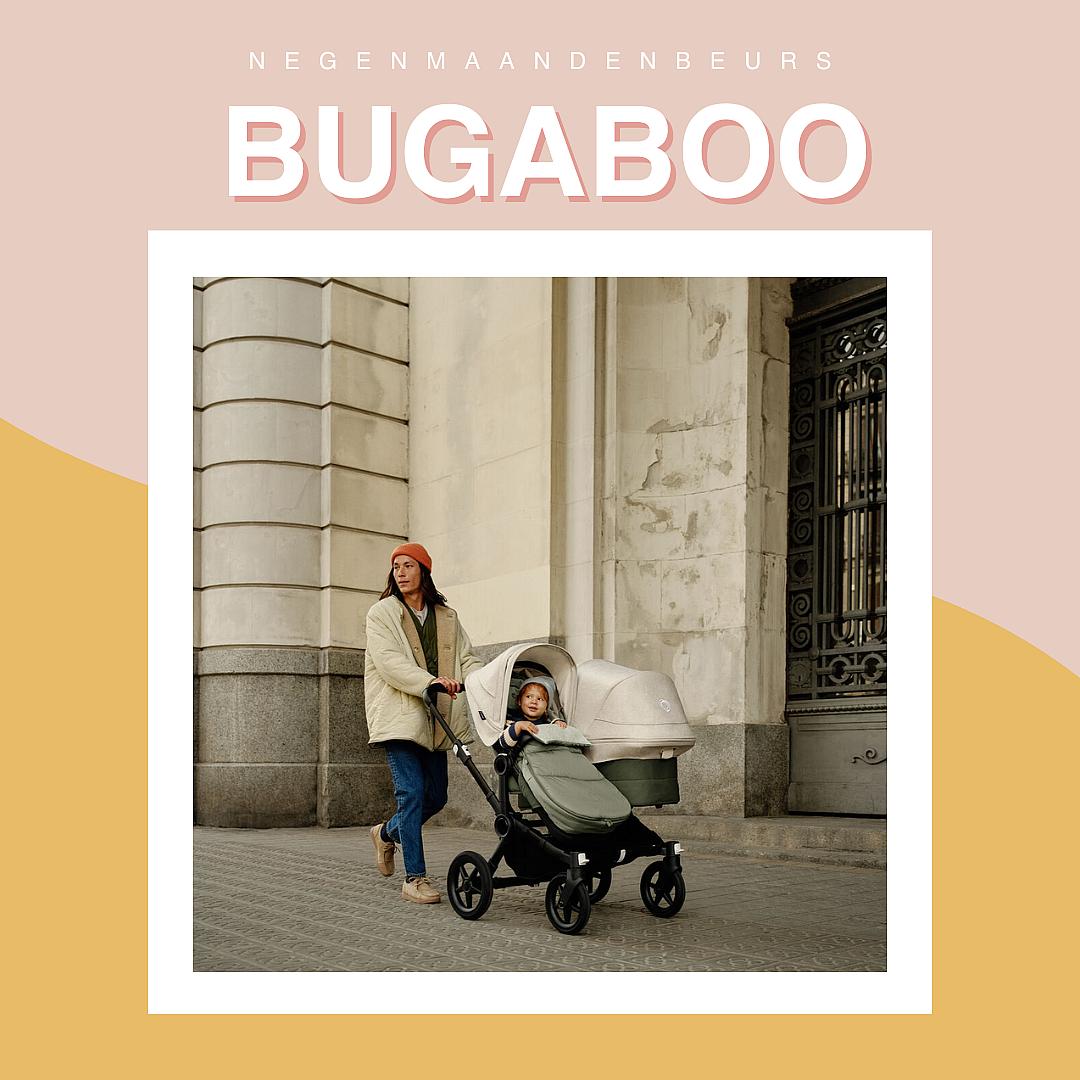 bugaboo