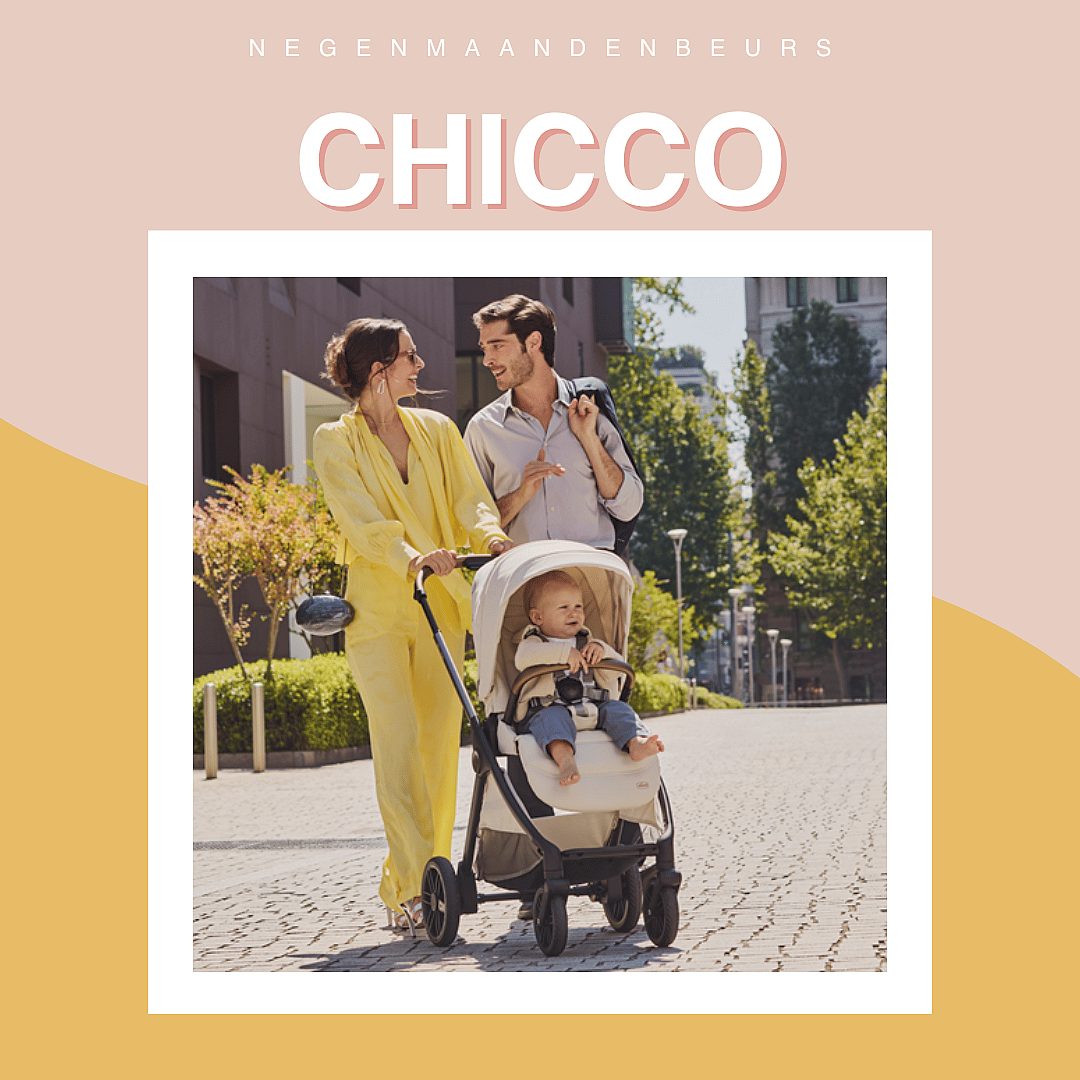 chico merkenpagina