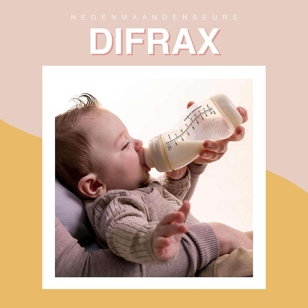 difrax
