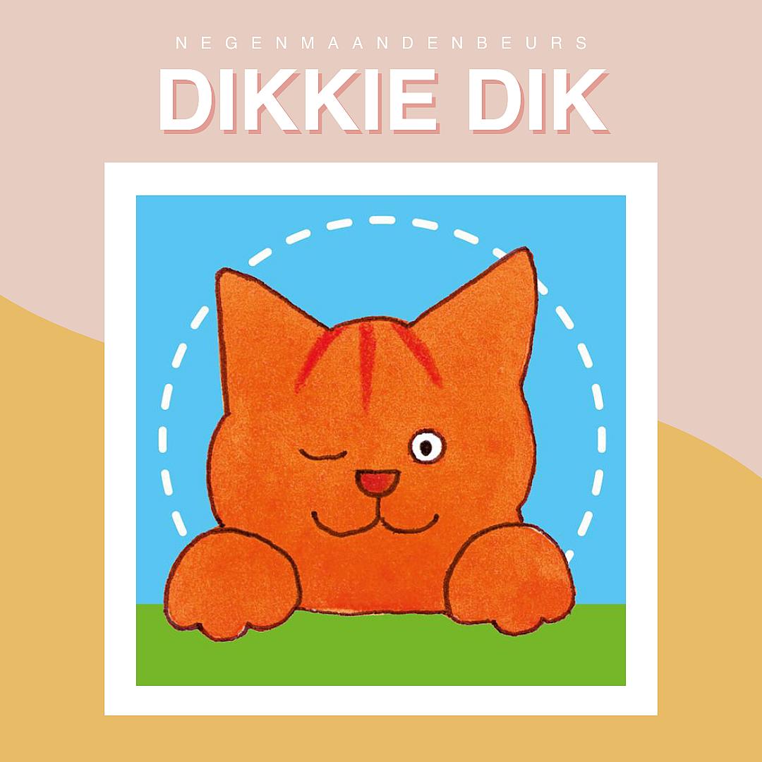 dikkie dik (2)