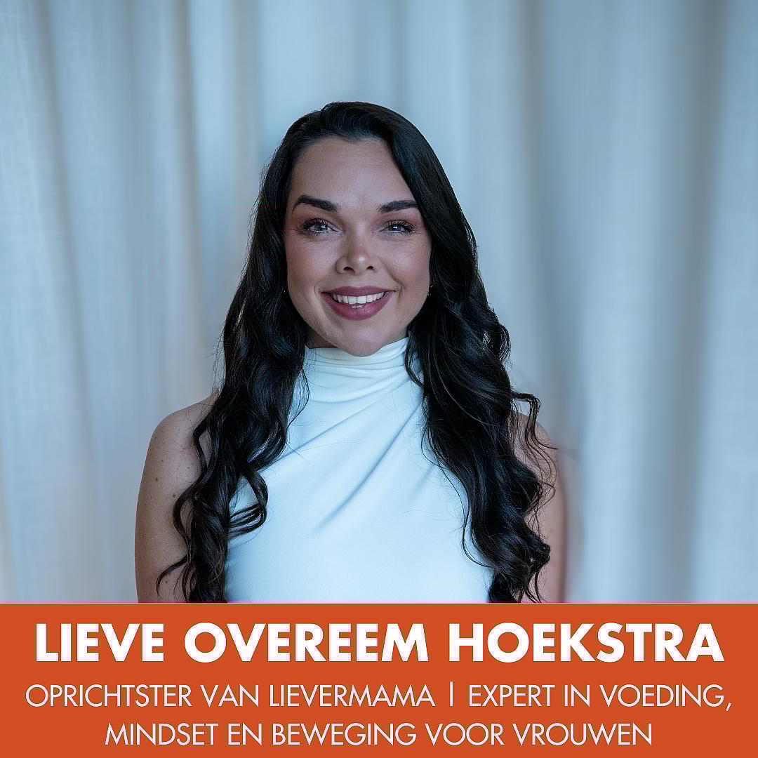 experts Lieve