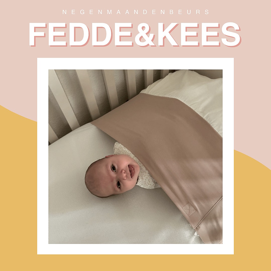 Fedde&Kees Merkenpagina