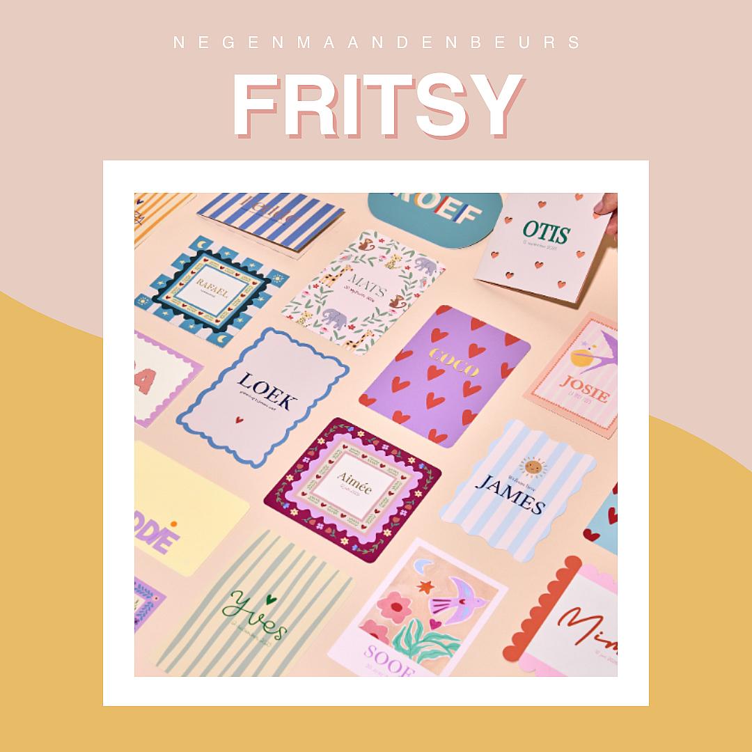 fritsy