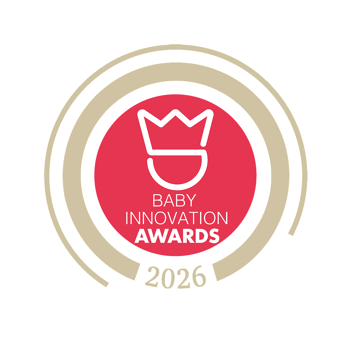 GetAttachmentThumbnail