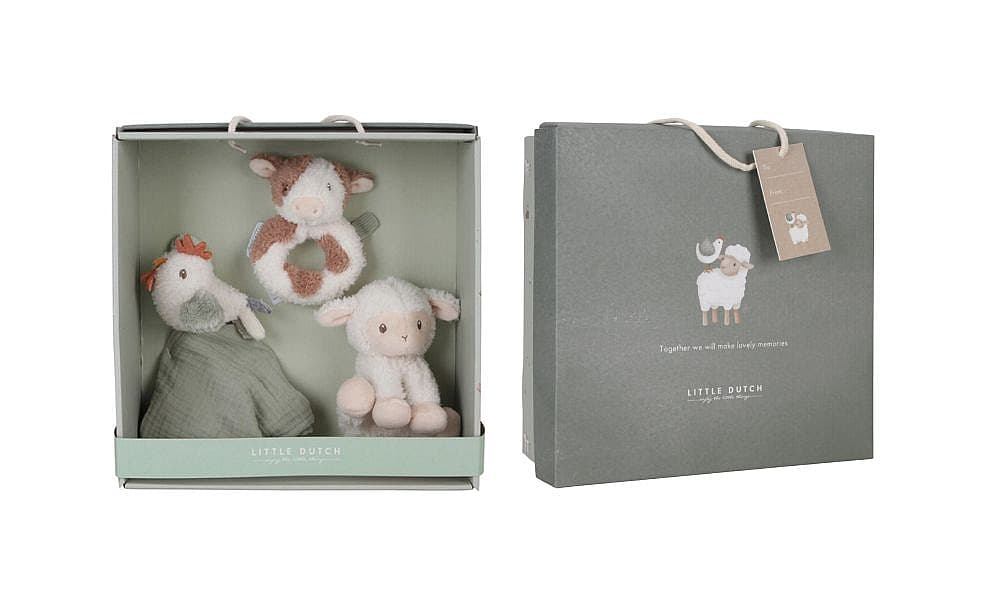 Giftset