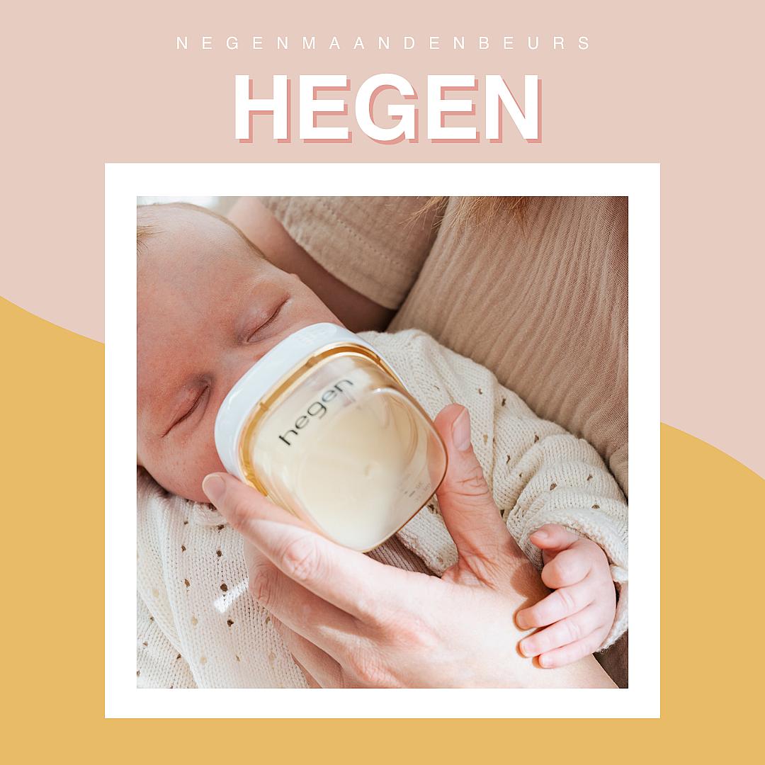 hegen