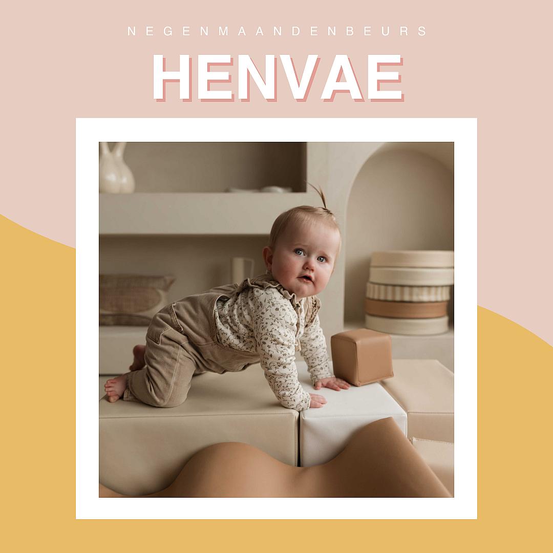henvae