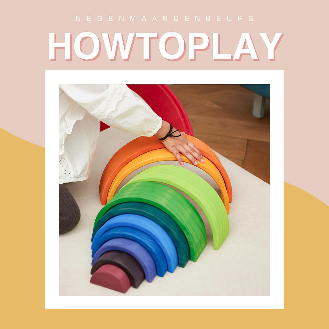 howtoplay