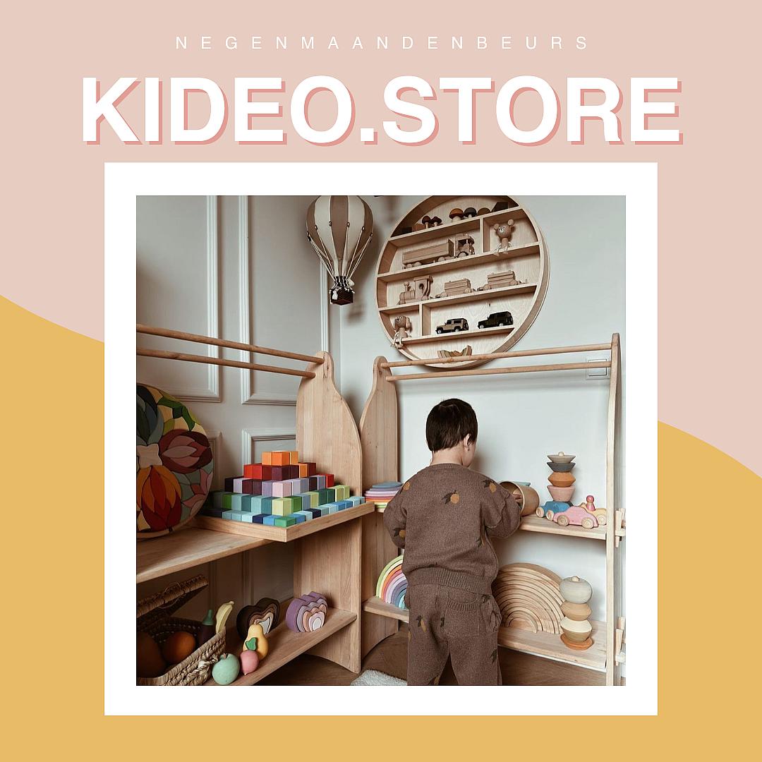 kideo store (2)