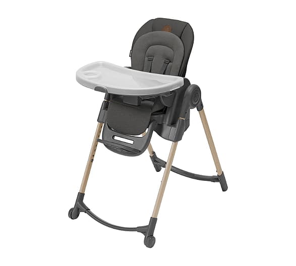 Kinderstoel