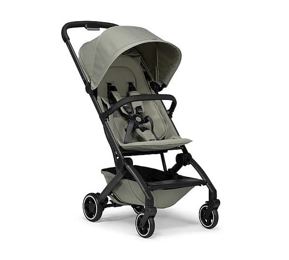 Kinderwagen
