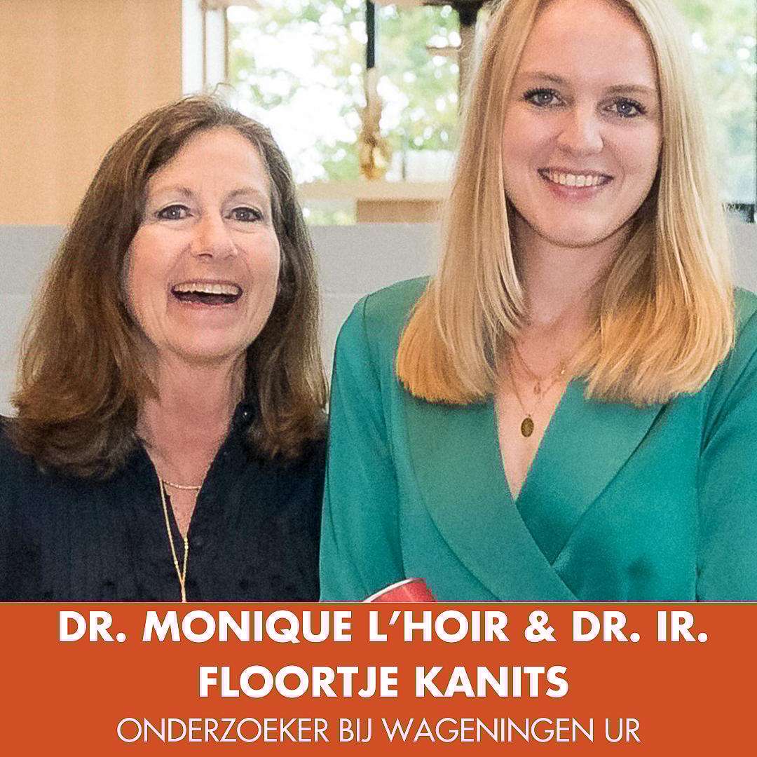 Kopie van Biografie (1)
