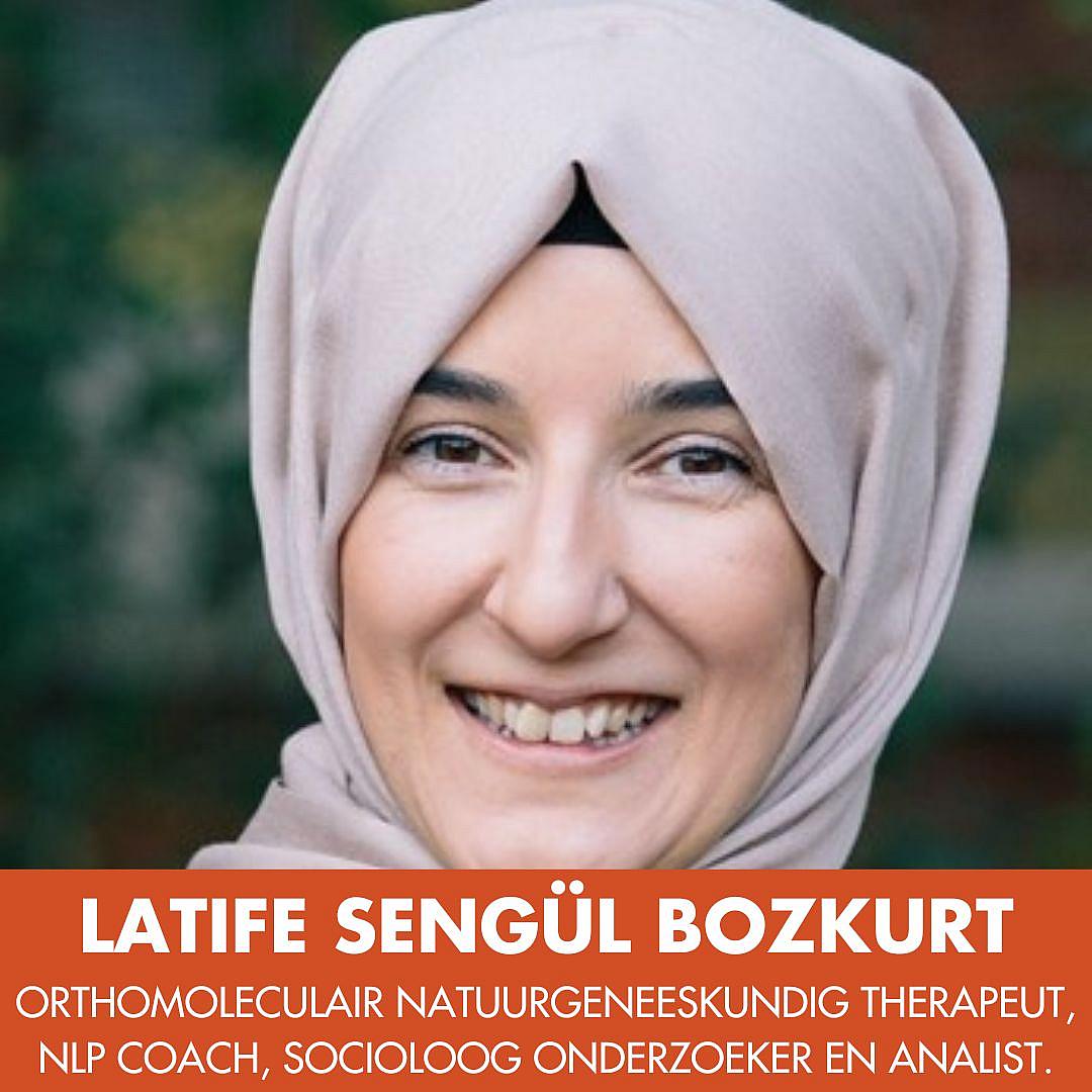 Latifenew