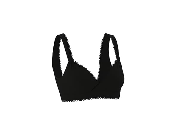 lekvrije voedingsbeha