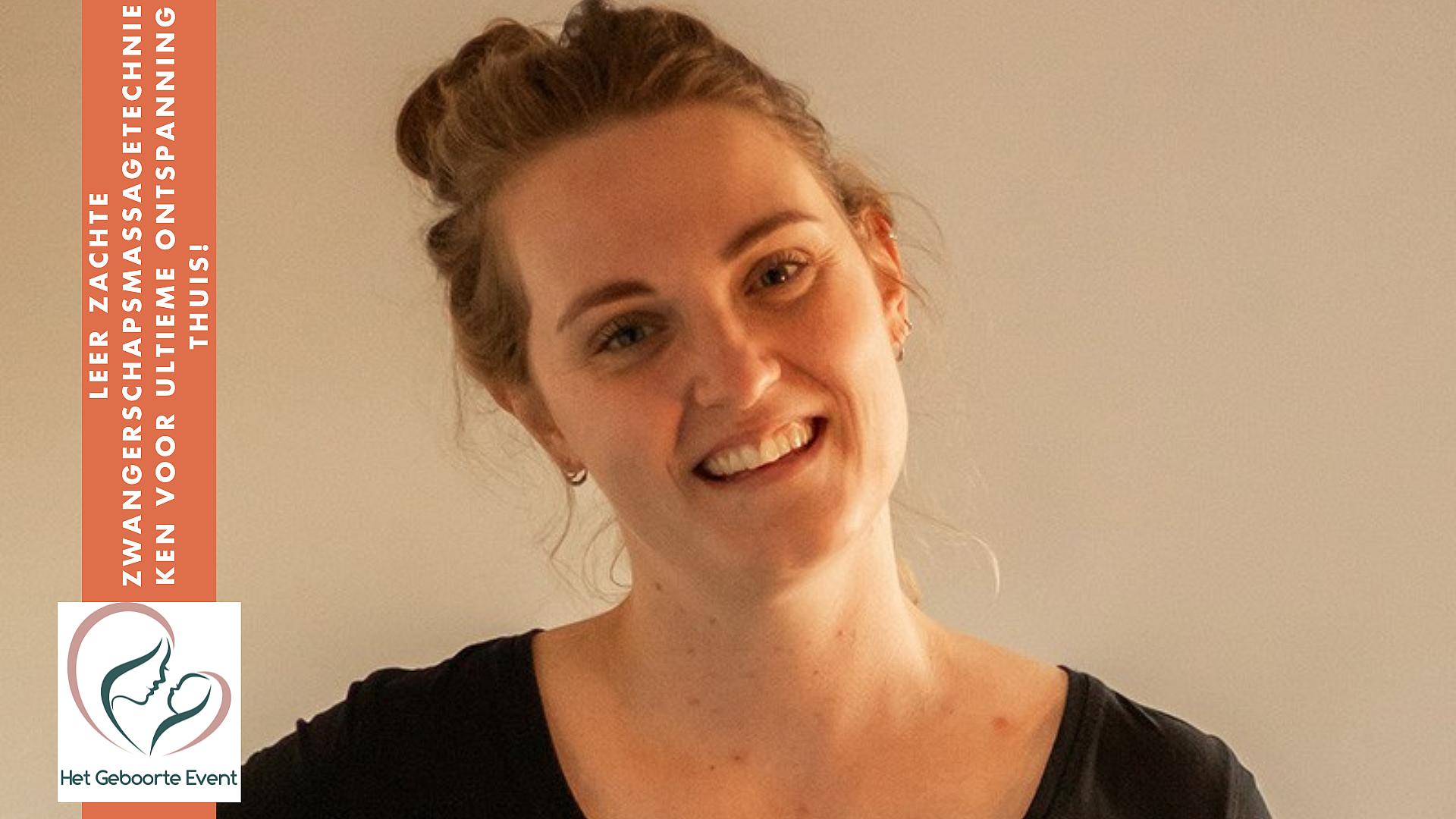 servia jongen-wolters