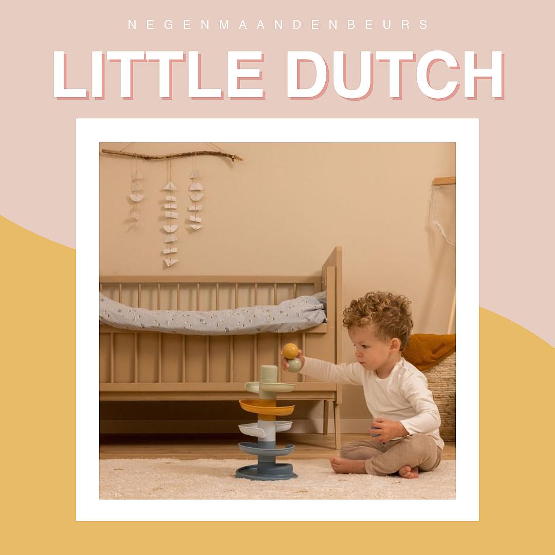 little dutch