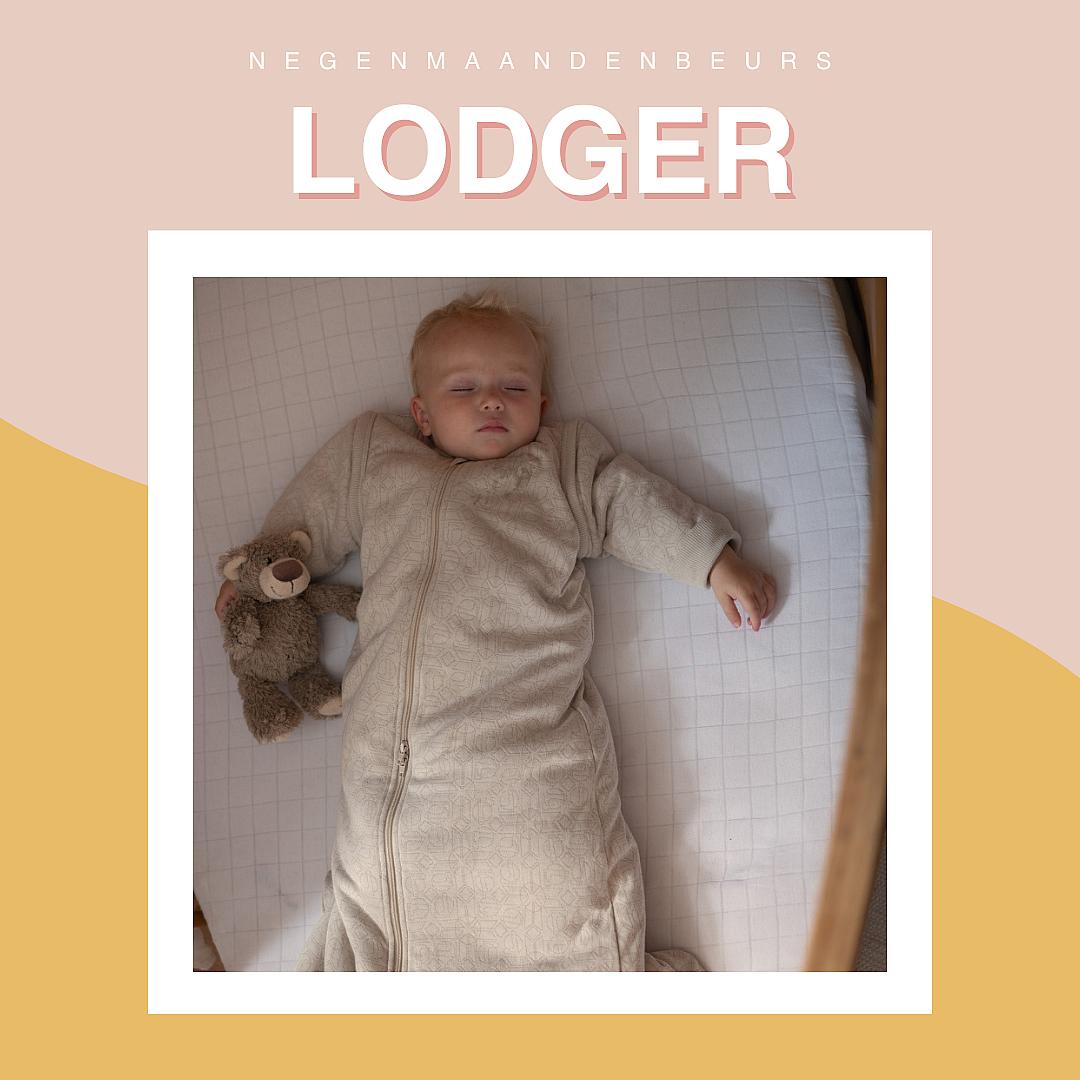 lodger
