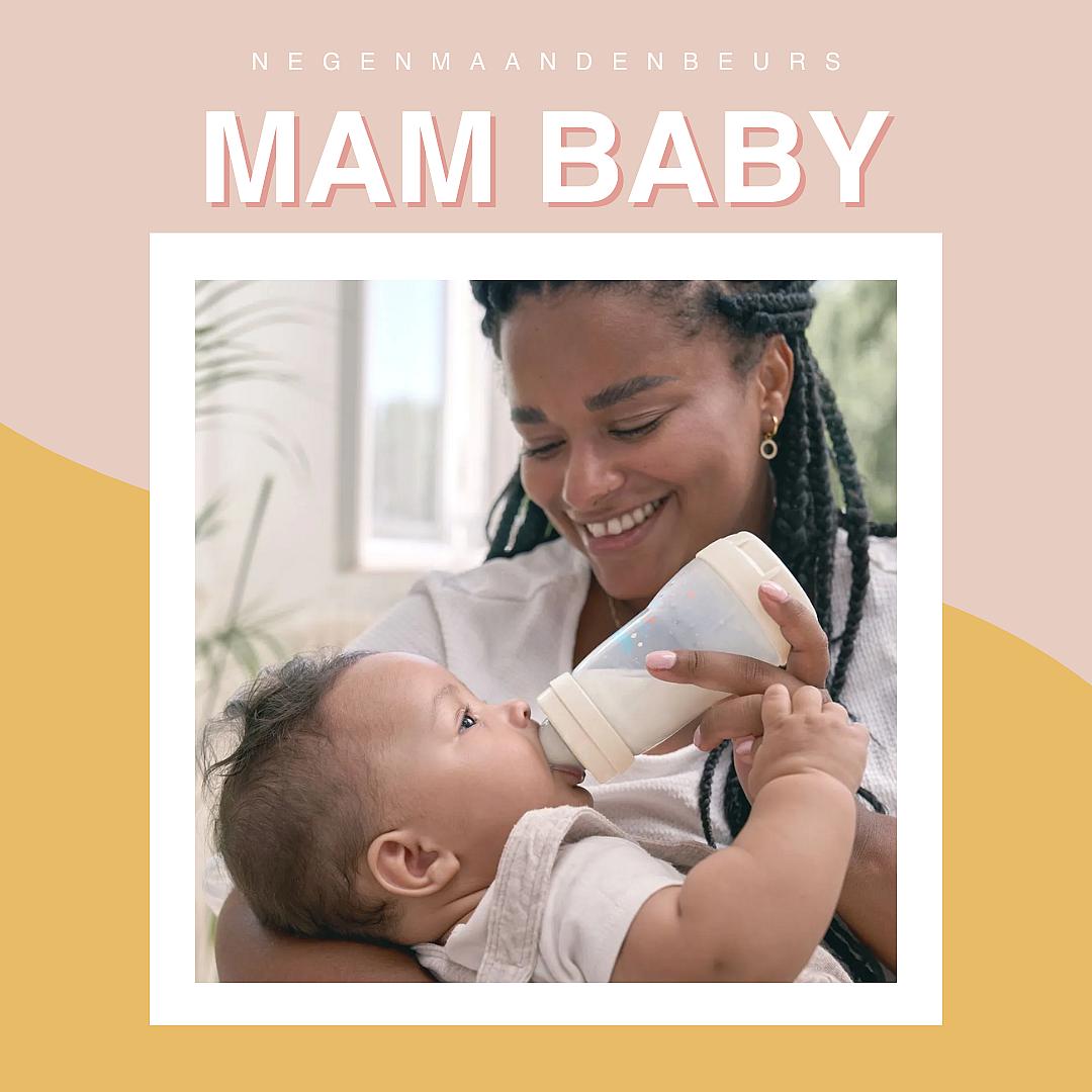 mam baby (3)