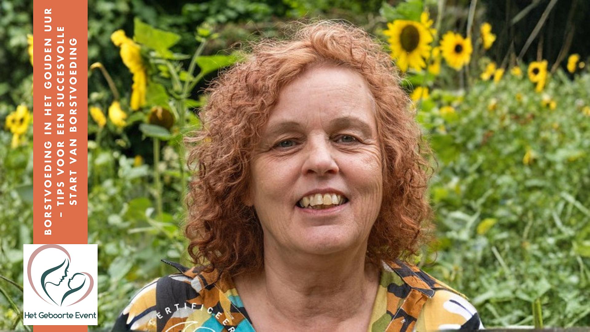 Masterclasses alexandra