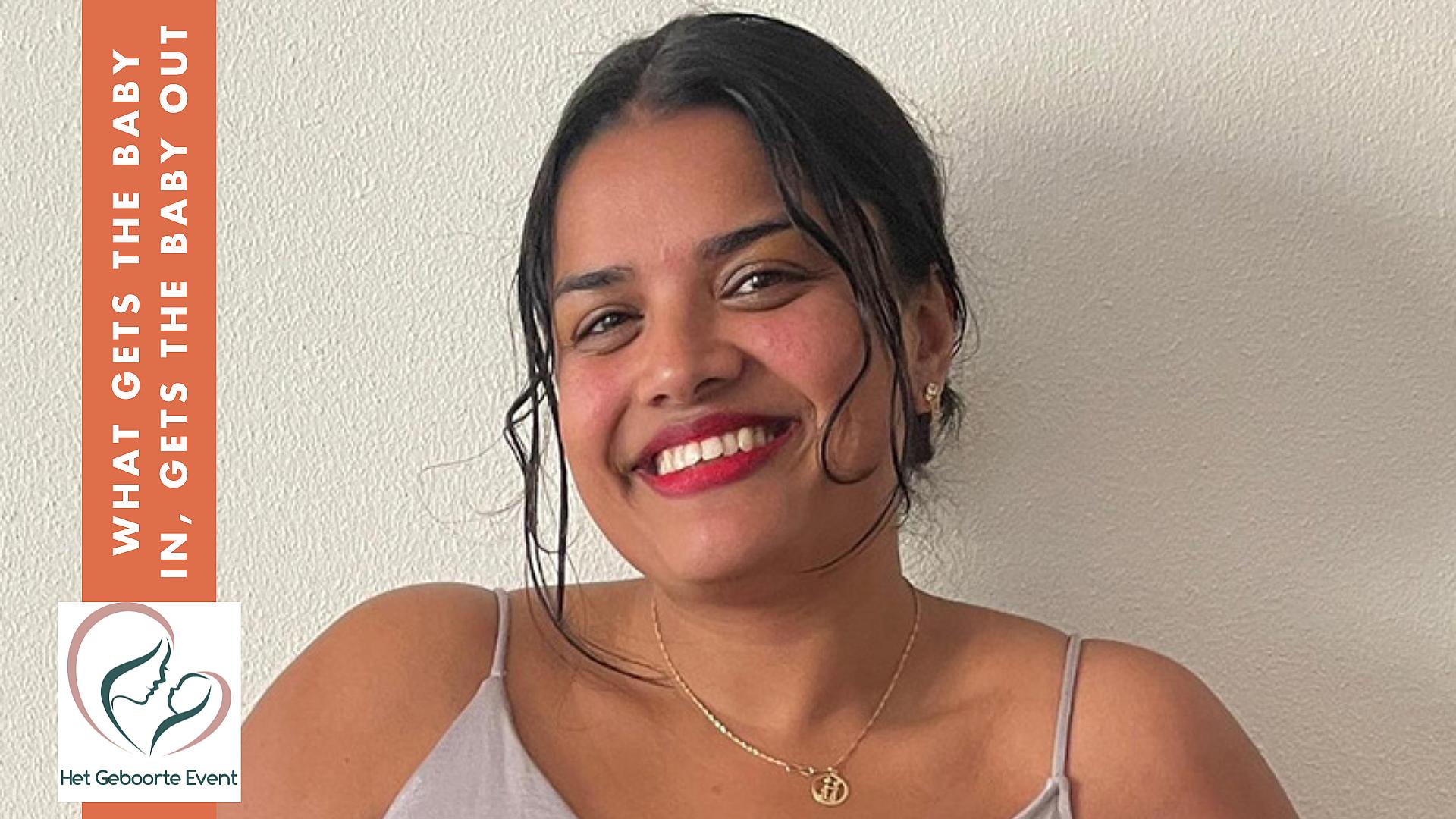 Masterclasses andjenie