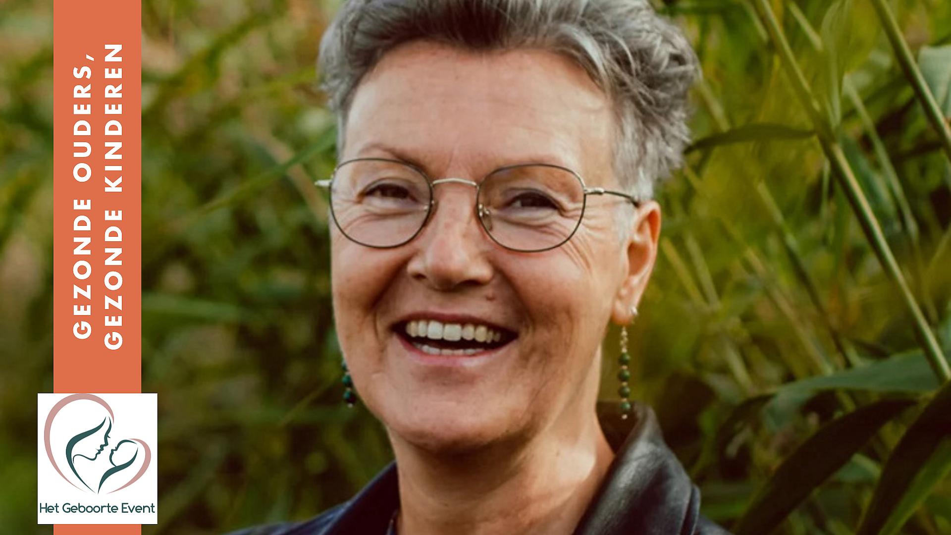 Masterclasses annekie