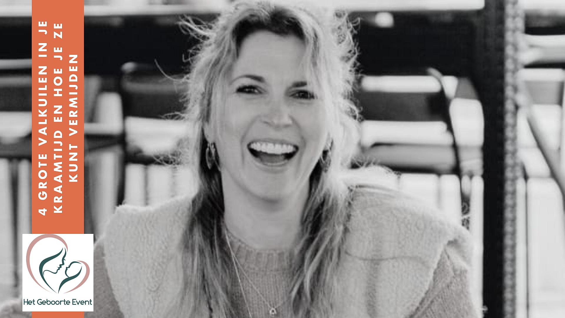 Masterclasses ariane