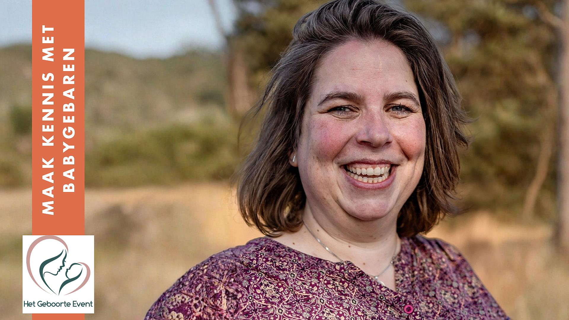 Masterclasses floor 2