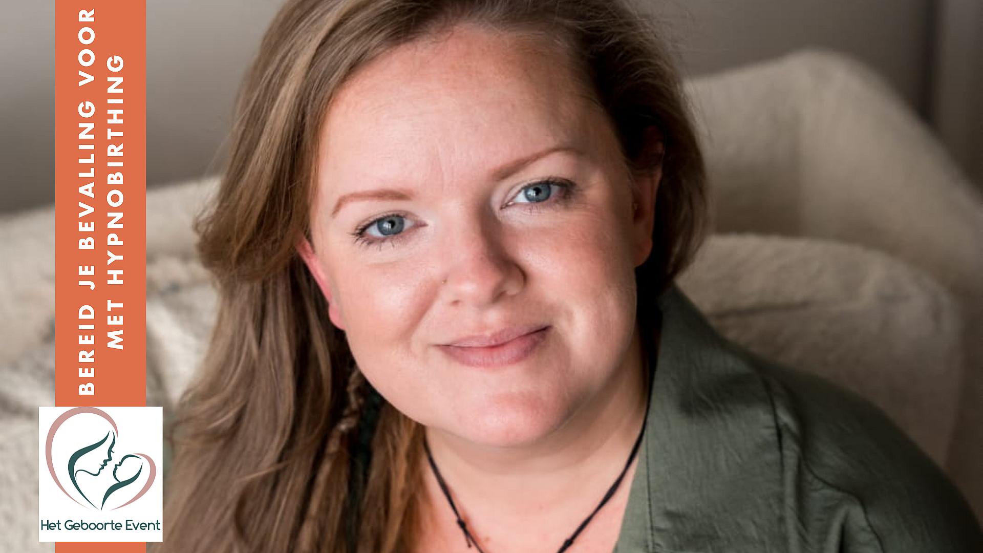 Masterclasses linda rennen