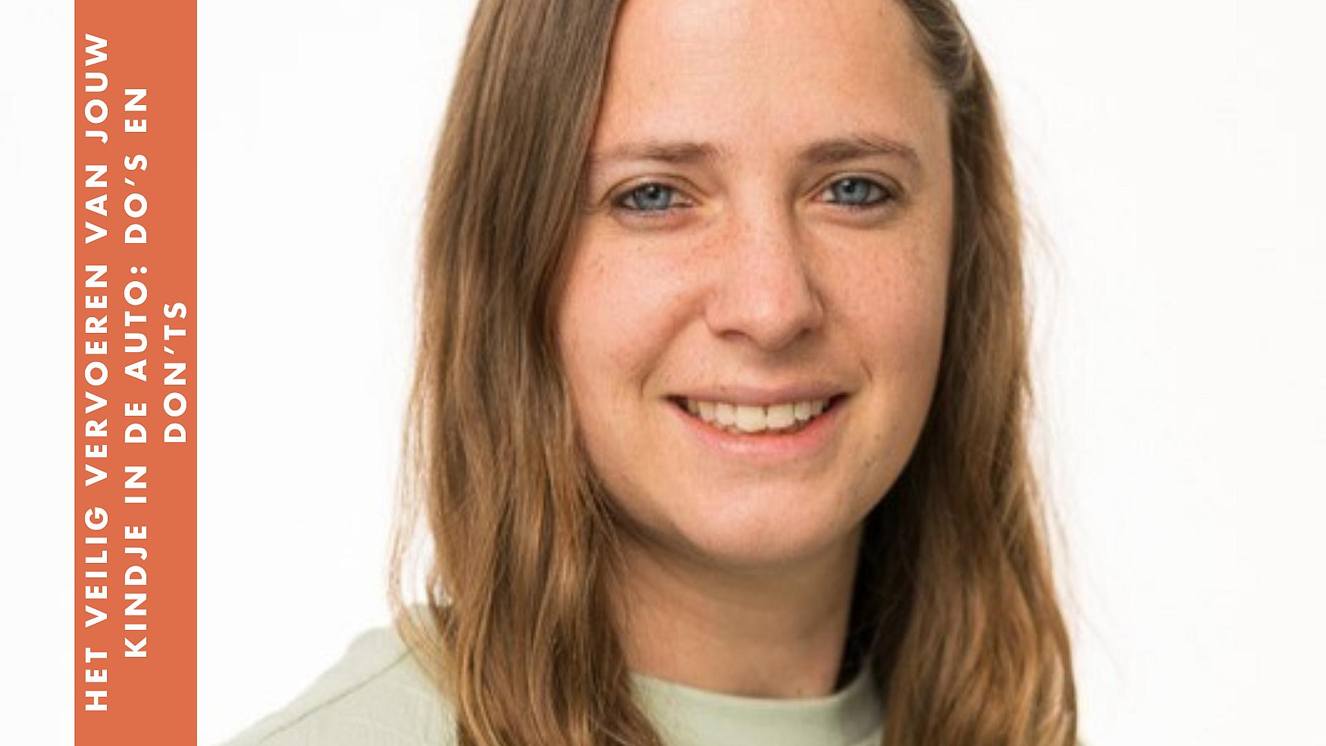 Masterclasses maaike