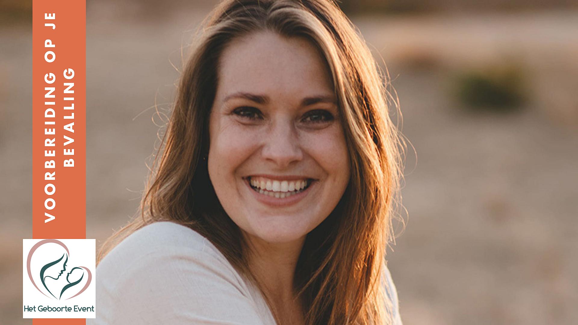 Masterclasses rielle