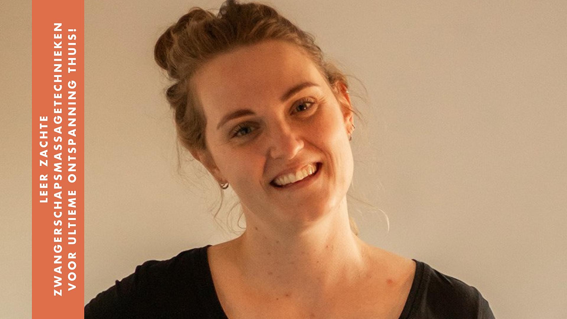 Masterclasses servia