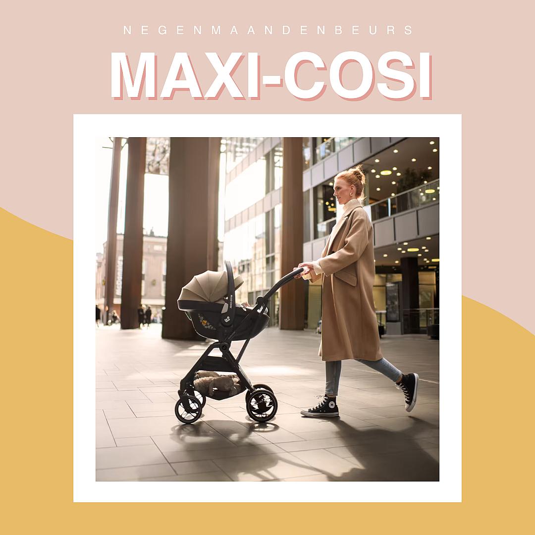 Maxi-cosi (2)