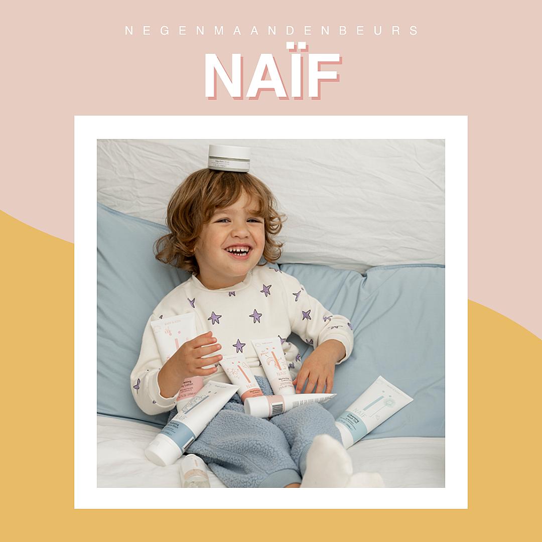 naif