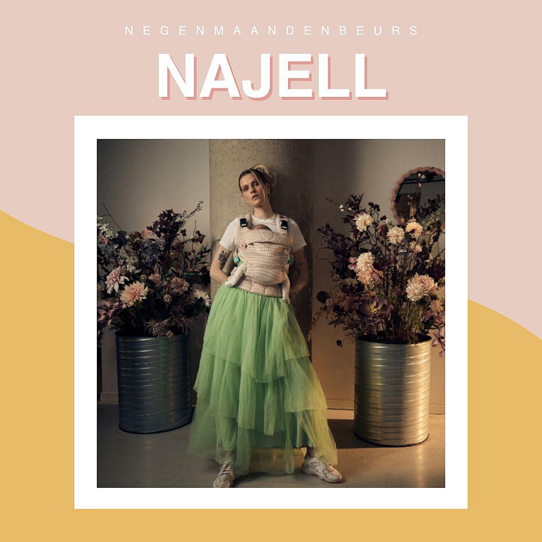 Najell
