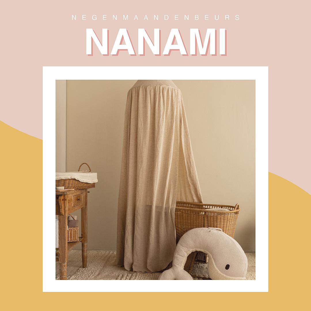 nanami (2)