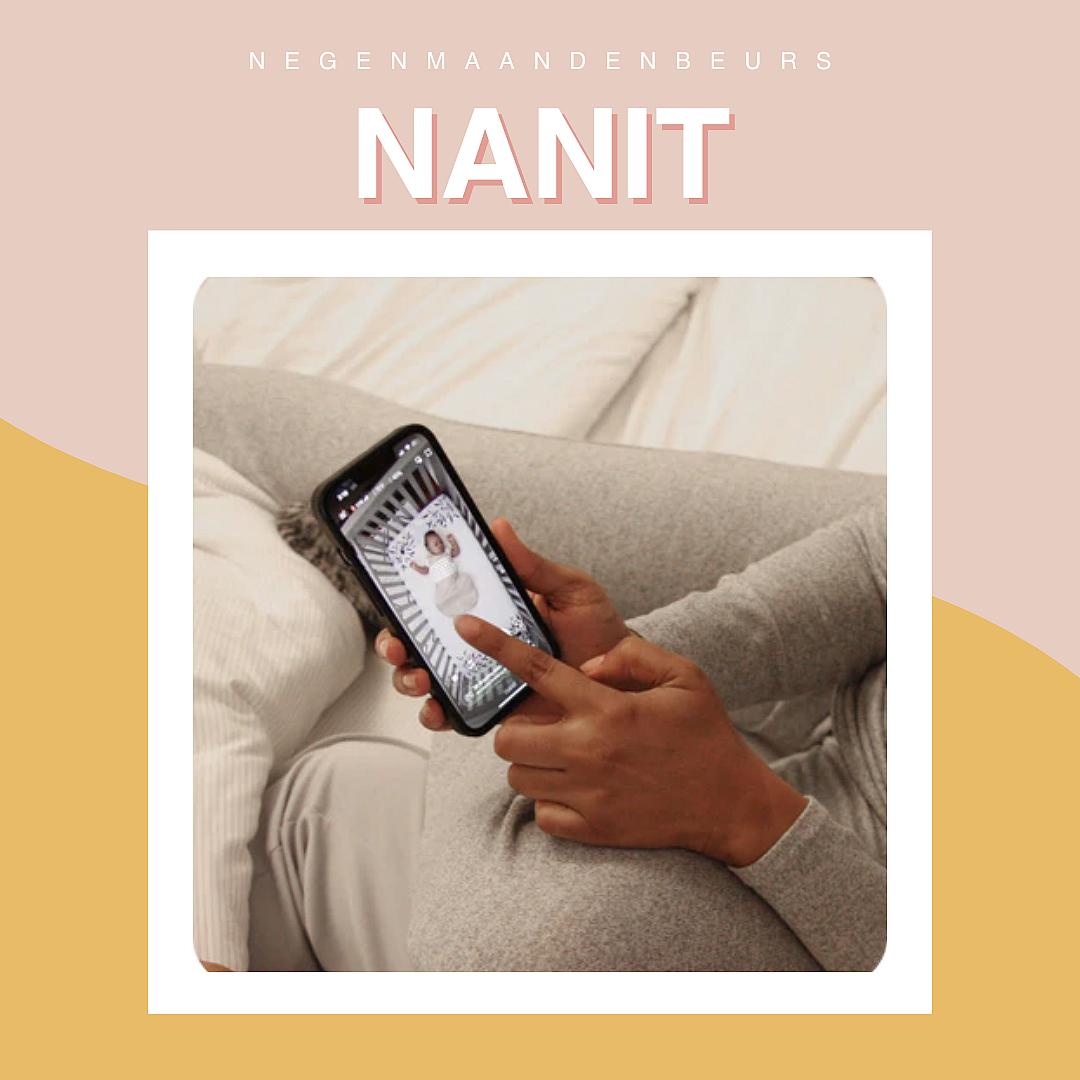 nanit