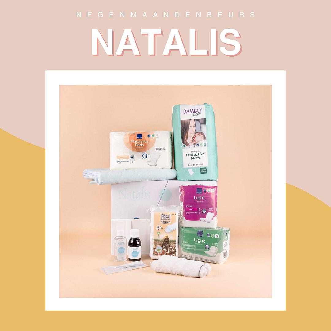 natalis
