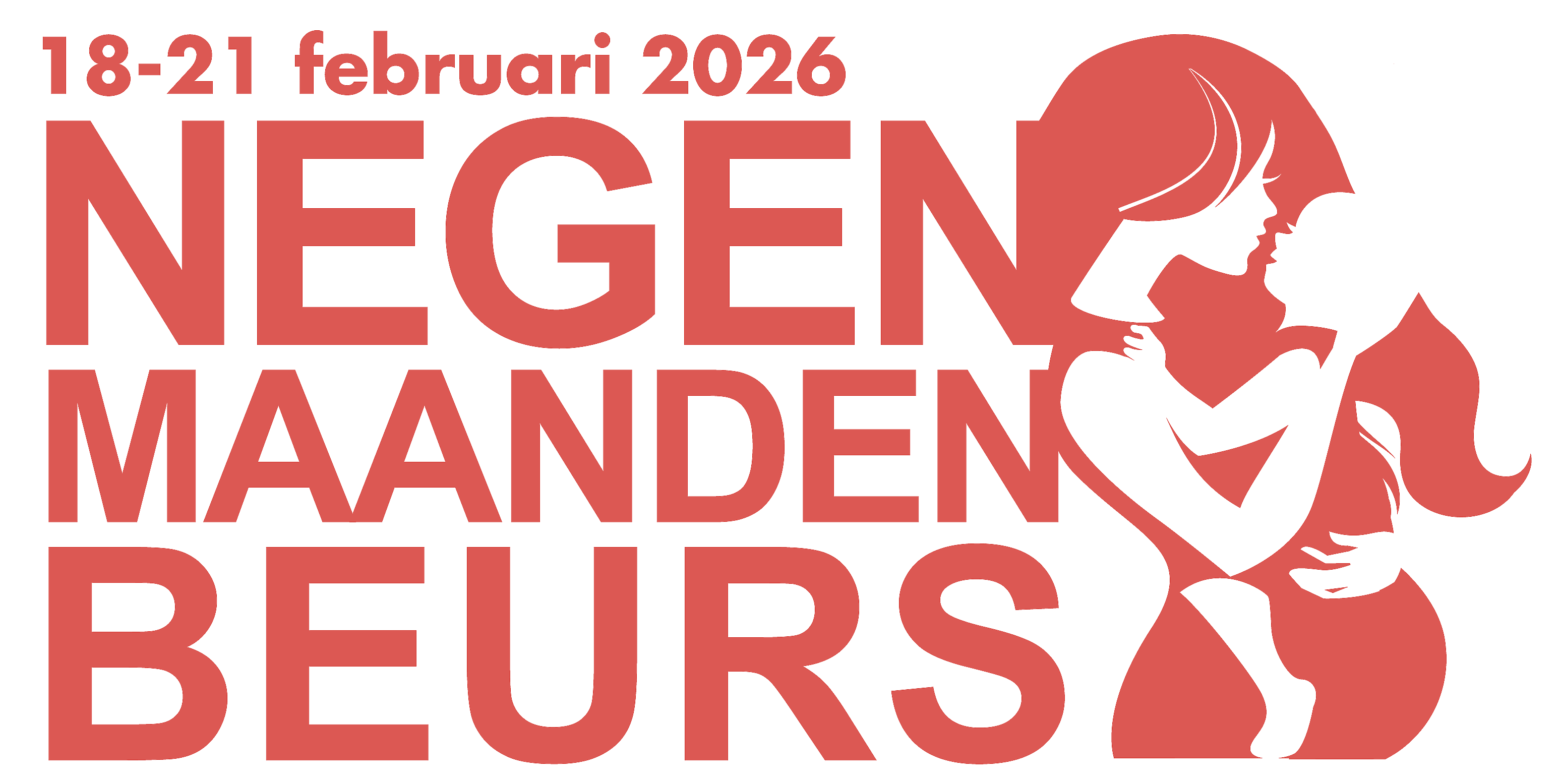 NMB_logo_datum2026-roze