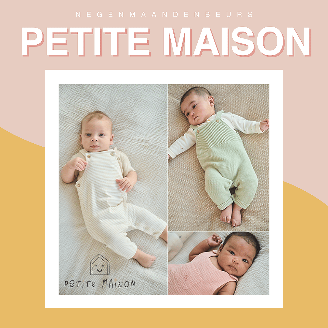petite maison merkenpagina (3)