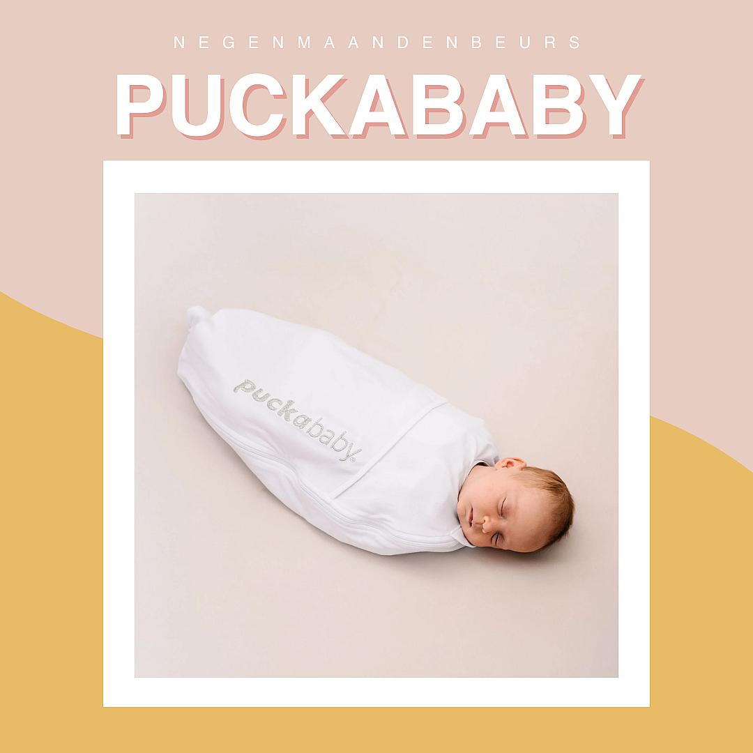puckababy