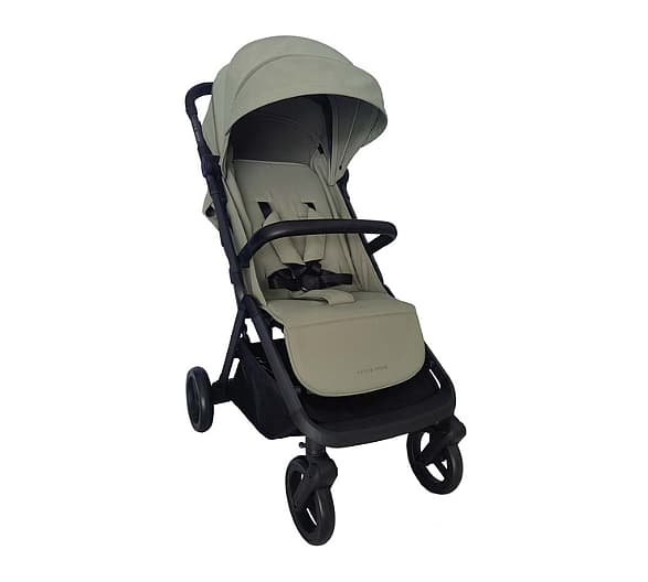 review-little-dutch