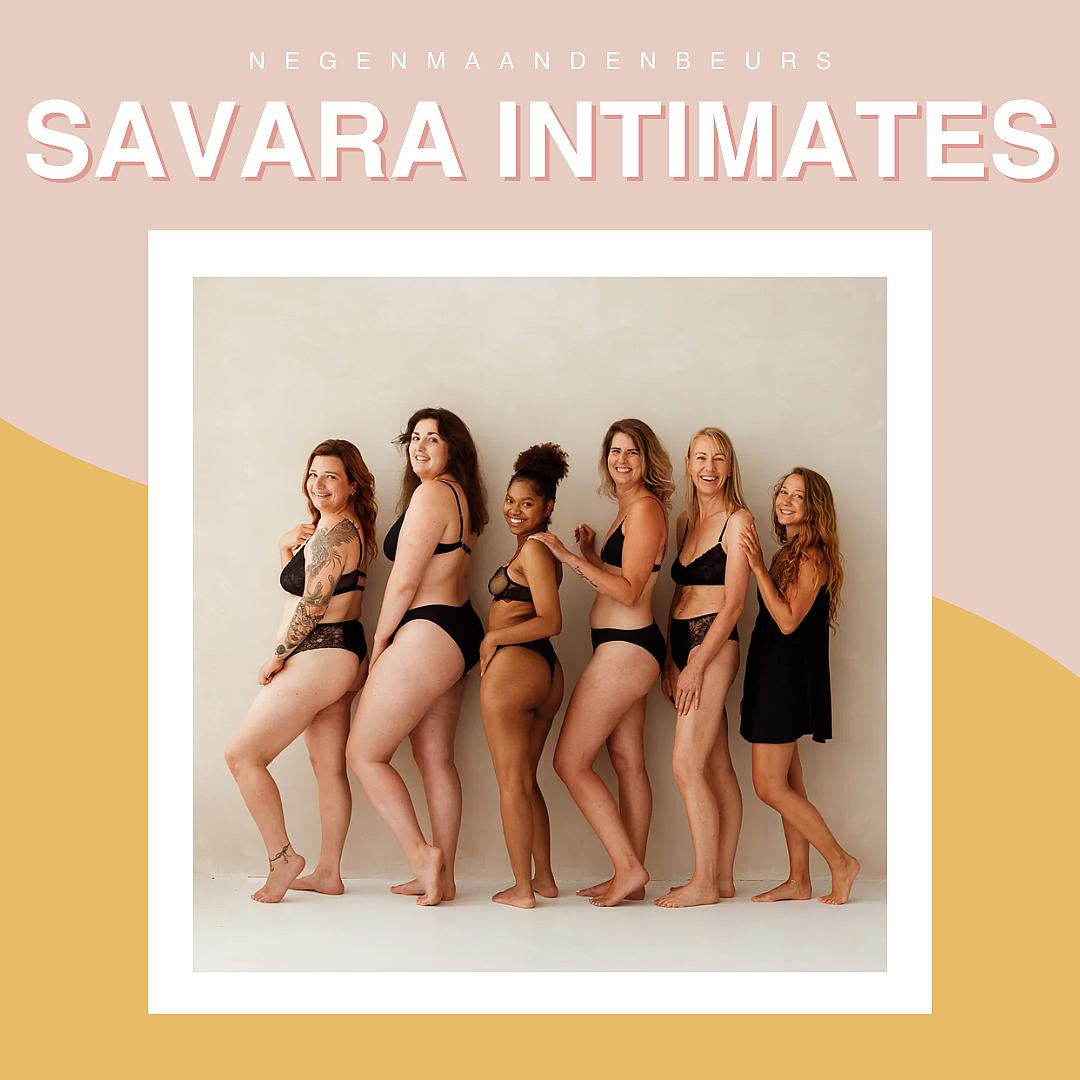 savar intimates