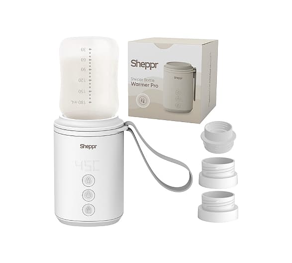 sheppr-flessenwarmer-